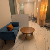 PSYONCLINIC на Первомайской, клиника профессиональной психотерапии