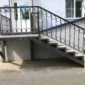 Стоматологическая клиника «Доктор Дент»