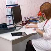 Дом здоровья «Саратов Дэнс»