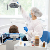 Стотоматология Wellness на Энгельса