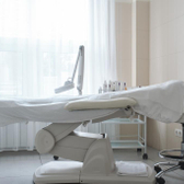 Орнатэ на метро Щукинская