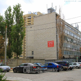 Стоматология «Ми-Стом»