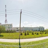 Скорая медицинская помощь