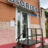 LabQuest, клиника современной медицины