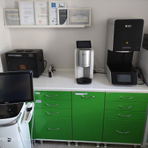 «ЛК клиника»