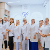 Семейная Клиника ЗИМ, выездная служба