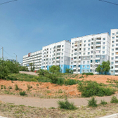 Апполония на Яковлева