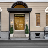 Grandmed, клиника косметологии