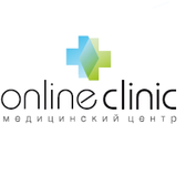 Online clinic+, Медицинский центр
