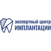 Экспертный центр имплантации на Симферопольском бульваре, стоматологическая клиника