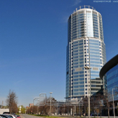 Клинический институт репродуктивной медицины «КИРМ»