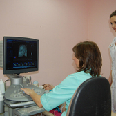 Династия на Фрунзе