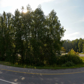 Центр профилактики и борьбы со СПИД на Червишевском