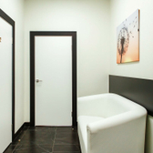 Стоматология «Золотая Коронка»