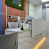 СтомаГрад на Звёздной