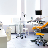 Смит МЕДИКАЛ, многопрофильная клиника