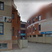 Лаборатория Астро