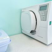 Стоматология «Люкс смайл»