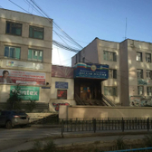 Dentex, стоматология