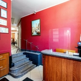 Стоматологическая клиника Столяровой