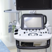 Венозная эстетическая хирургия на Братьев Кашириных