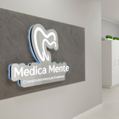 Medica Mente, стоматология