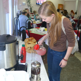 Санаторий «Мечта»