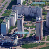 Стоматология доктора Шадрина на Автостроителей