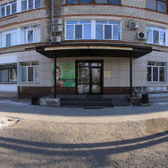 Белая роза на Уралова