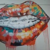 ТвойДок, стоматология