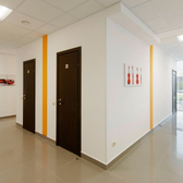 Стоматология Персона