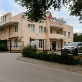 ЭС Класс Клиник Волгоград, медицинский центр