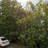 Психиатрическая больница