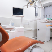 George Group на Красного Знамени