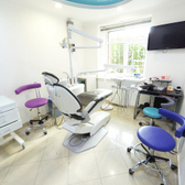 Estetic Art на Гастелло