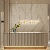 Эксперт Клиник, стоматологическая клиника