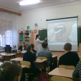 Детская стоматологическая поликлиника