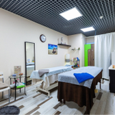 СЭТ на Профсоюзной 56