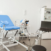 МКС на Автостроителей