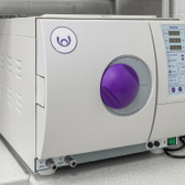 Стоматология «Игия дент»