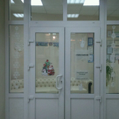 Дентал Медиа на Вавилова