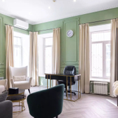 Частная практика психолога Конопадчиковой А.М.