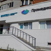 Промедика на Эльменя