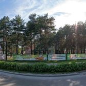 Академия красоты «Beauty M», Косметологическая