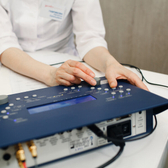 Медицинский центр «МастерСлух»