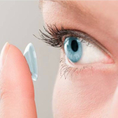 ТАД-линз, клиника диагностики зрения