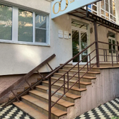 22G Clinic, Косметологическая клиника