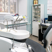 Стоматология «Айсберг»