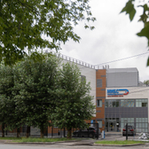 МИБС на Баумана