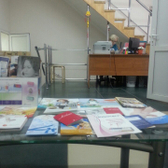 Медицинский центр Мусаловой на Восточной